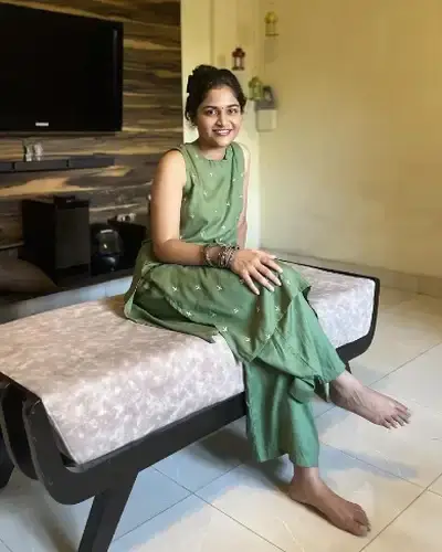 Davangere Call Girls
