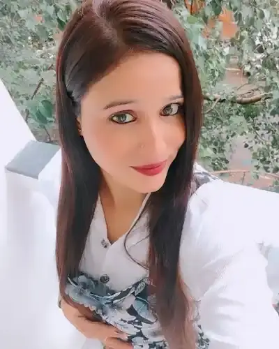 Call Girls in Davangere