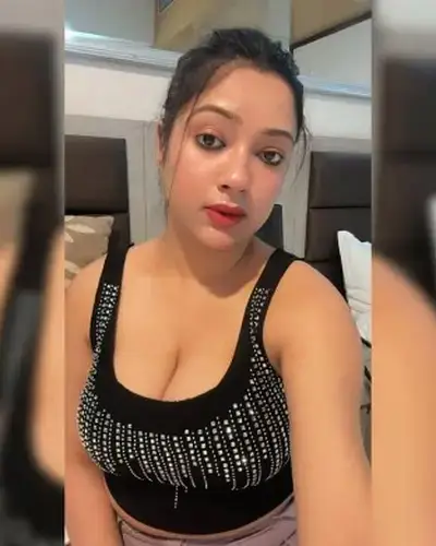 Call Girls Service Davangere
