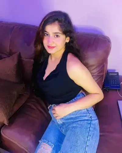 Call Girls Davangere