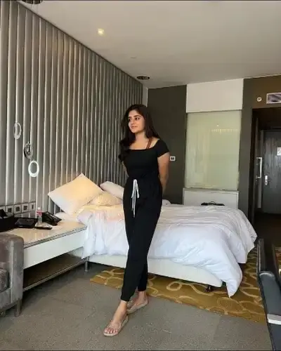 Davangere Call Girl Service