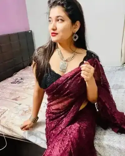 Davangere Call Girl