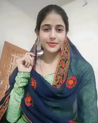 Call Girl Davangere