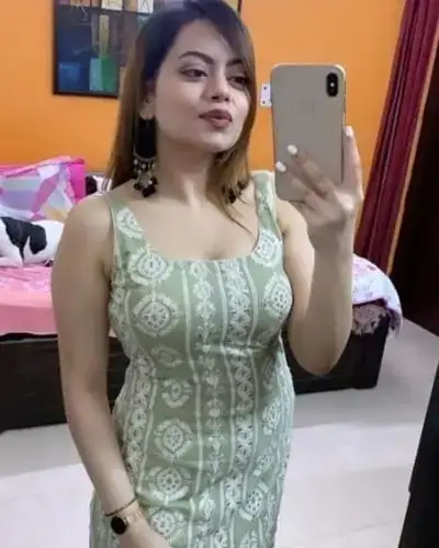Call Girl in Davangere
