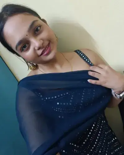Davangere Escorts Service