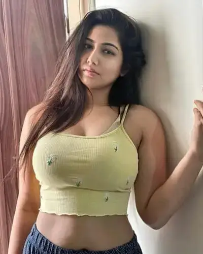 Escorts Davangere