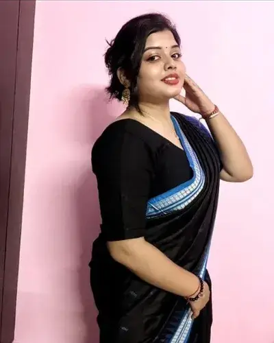 Escorts Service Davangere