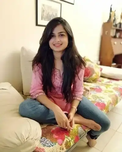 Davangere Escorts