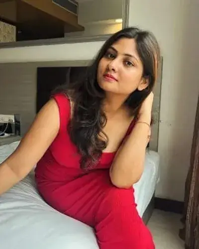 Call Girls Davangere Cash On Delivery