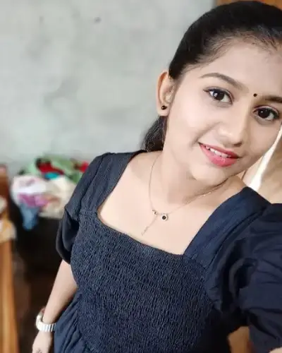 Call Girls Davangere Cash On Delivery