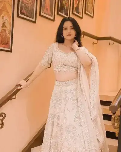Escort Service In Davangere