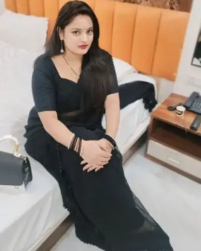 Escort Service Davangere