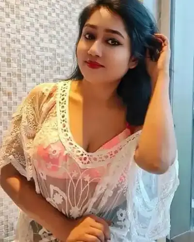 Escort Davangere